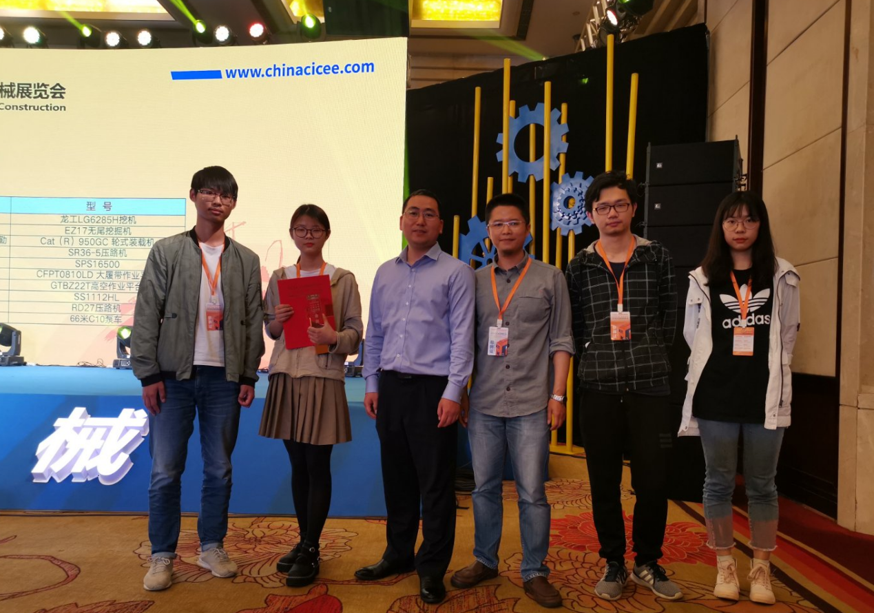 圖片10.png 圖片10.png