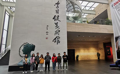 2019我們一起走過(guò)，2020我們攜手奔跑！